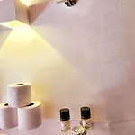 Apartmán Lo Squero *